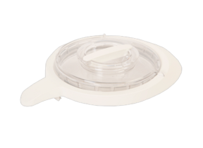 Couvercle de bol 2l MS-0A08440
