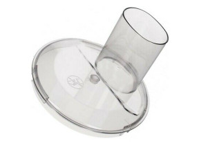 Couvercle de bol 420306563130