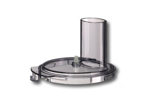 Couvercle de bol 67000545