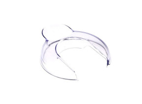 Couvercle de bol à pétrir MS-0A13240