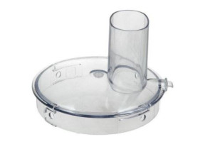 Couvercle de bol avant 11j29 KW716014