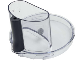 Couvercle de bol (fpm900/901/902/9210) KW715509