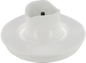 Couvercle de bol KW712996