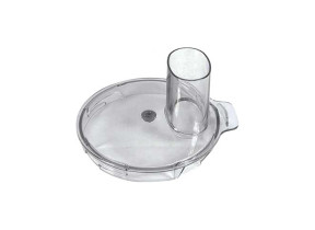 Couvercle de bol KW714758