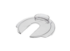 Couvercle de bol (muz5er2) 00653178