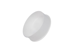 Couvercle de bol pour robot de cuisine 4351481009