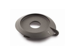 Couvercle de bol thermomix tm31 30857