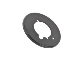 Couvercle de brûleur moyen 3532451022