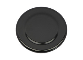 Couvercle de brûleur table de cuisson teka 60602002