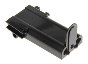 Couvercle de buse 5313223051