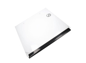 Couvercle de carafe 210301713