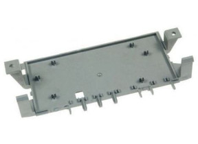 Couvercle de carte électronique 1766670100