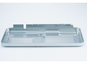 Couvercle de carte électronique DA63-05419A