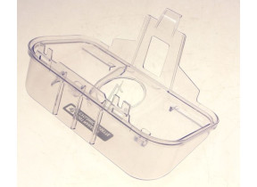 Couvercle de cassette cyclonique 03726063