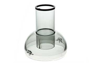 Couvercle de centrifugeuse 420303600791