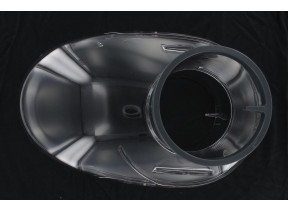 Couvercle de centrifugeuse SS-192969