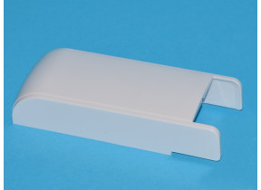 Couvercle de charnière HK1903781