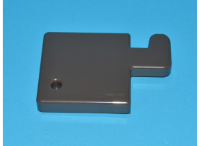Couvercle de charnière HK4131310