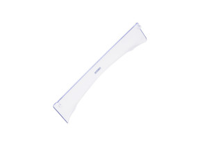 Couvercle de compartiment à beurre pour réfrigérateur 2272024650