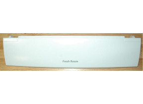 Couvercle de compartiment DA6303052B