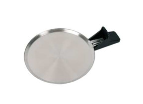 Couvercle de cuve MS-623654