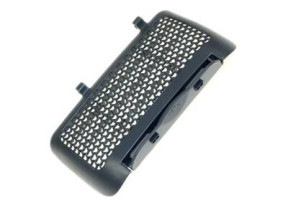 Couvercle de filtre d\'air MCK62440313