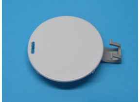 Couvercle de filtre HK1867642