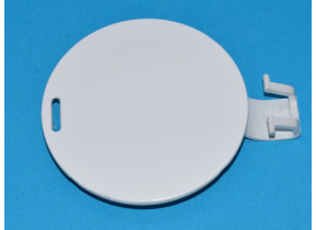 Couvercle de filtre HK1878881