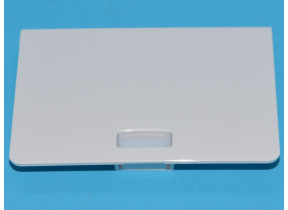 Couvercle de filtre HK1884500