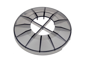 Couvercle de filtre RS-RH5280