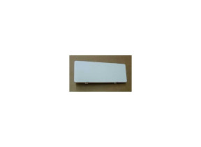 Couvercle de filtre sbs4k 4862780100