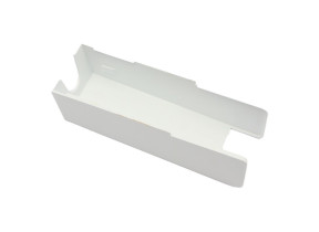 Couvercle de fond de charnière 291516502