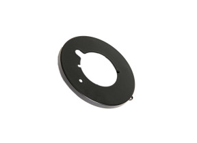 Couvercle de grand brûleur pour table de cuisson 3532192253