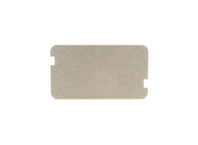 Couvercle de guide d\'ondes 50280602009