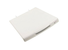 Couvercle de kit 481010584261