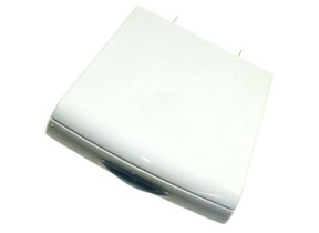 Couvercle de kit 481010717048