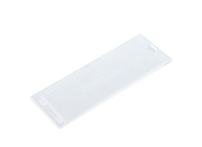 Couvercle de lampe 7w 405531057