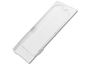 Couvercle de lampe gauche 482000009361