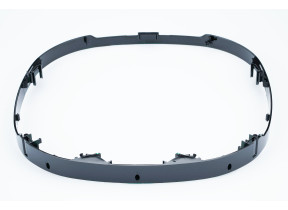 Couvercle de led MKC64259601