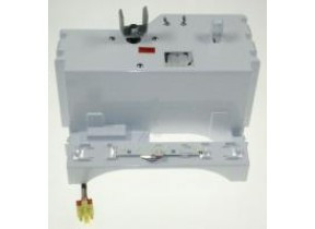 Couvercle de moteur (10led,230v) DA9715984A