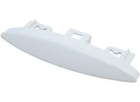 Couvercle de poignée C00044871