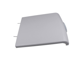 Couvercle de porte 481244010747