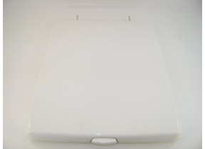 Couvercle de porte 55X9748