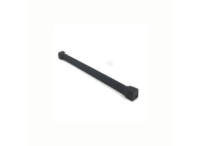 Couvercle de porte noir 140129634014