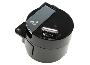 Couvercle de pot à lait MS-0A20601