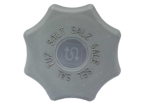 Couvercle de pot à sel 42020655