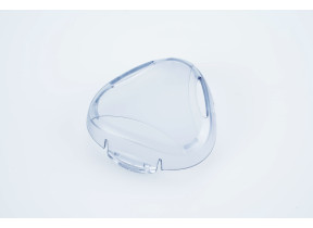 Couvercle de protection 422203611100