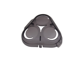 Couvercle de protection 422203625741