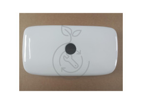 Couvercle de réservoir 1st price h cover002717 317COVER002717