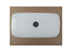 Couvercle de réservoir 1st price v cover004053 pour racine 317COVER004053